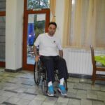 Zvonko Milojević - Šumske kapi - Ribarska banja 14