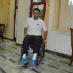 Zvonko Milojević - Šumske kapi - Ribarska banja 15