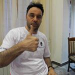 Zvonko Milojević - Šumske kapi - Ribarska banja 17
