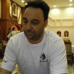 Zvonko Milojević - Šumske kapi - Ribarska banja 19