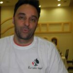 Zvonko Milojević - Šumske kapi - Ribarska banja 22