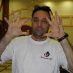 Zvonko Milojević - Šumske kapi - Ribarska banja 23