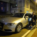 Zvonko Milojević - Šumske kapi - Ribarska banja 26